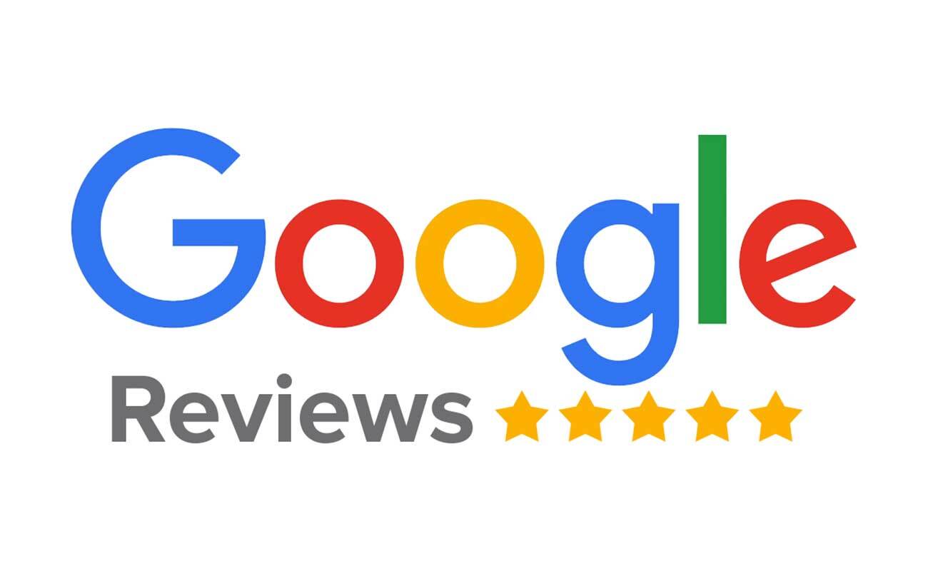 60d4509851d12743d030a9eb 5c11336dd43b9272273fb4ce Google Reviews