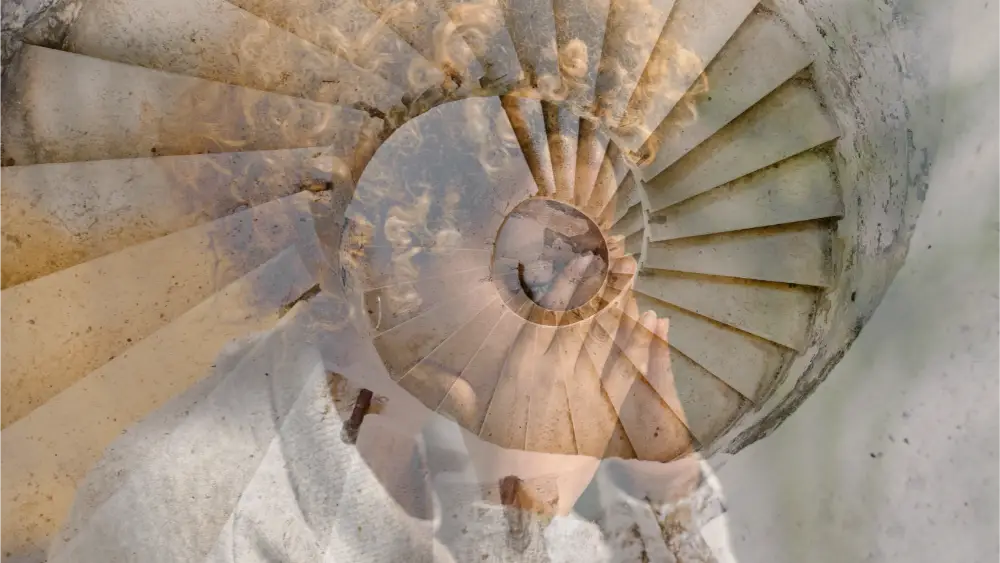 Vestibular Blog Image 5b2a634159380584d63b07ec10df4d32 1